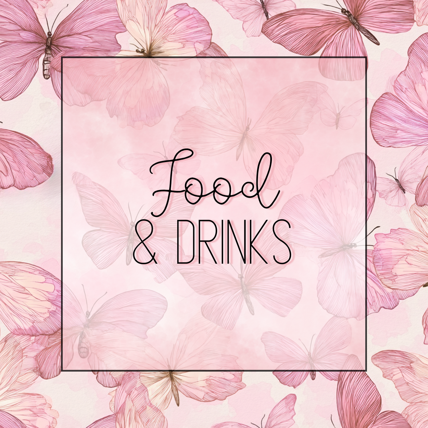 Food & Drinks