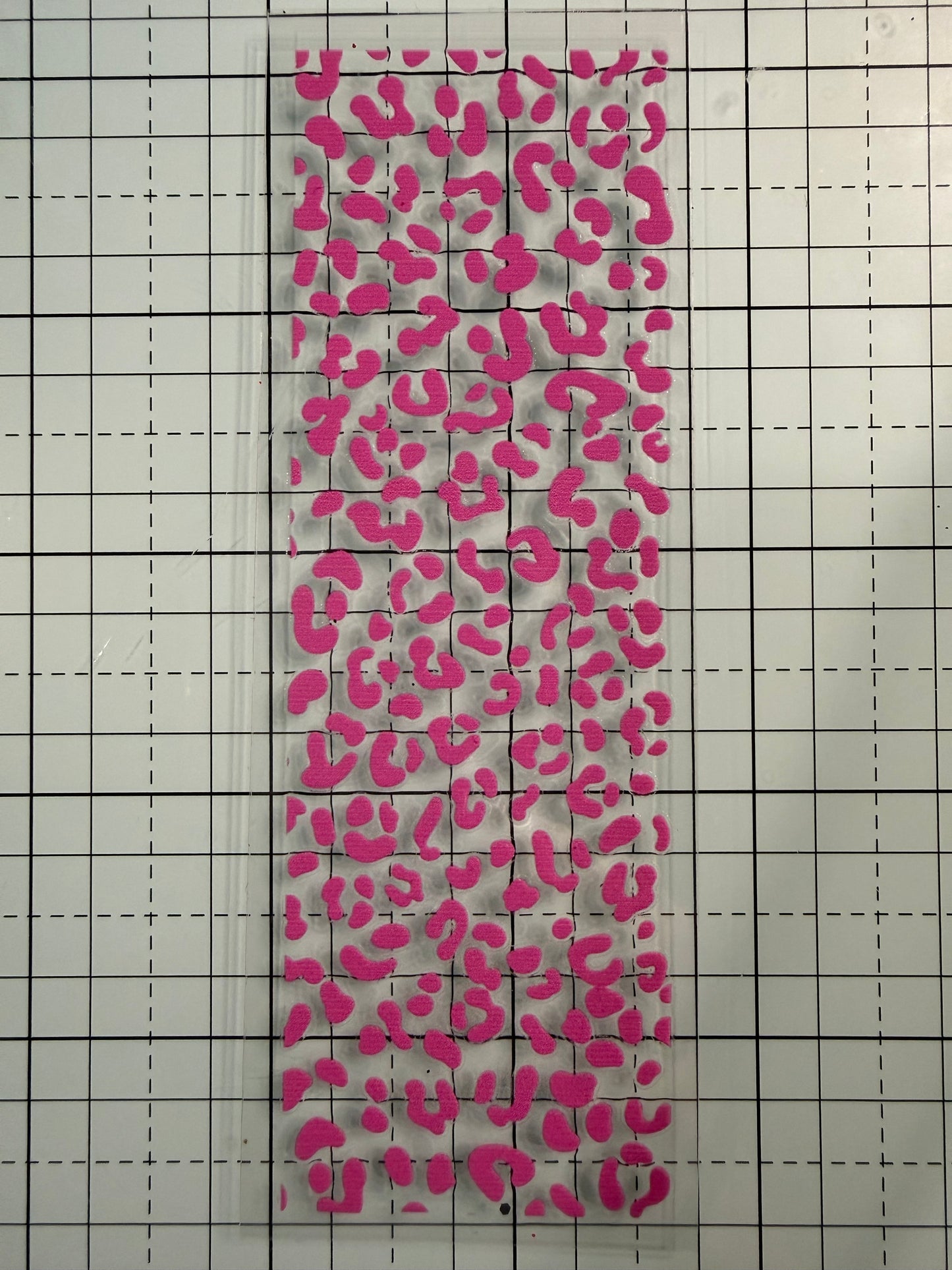 670