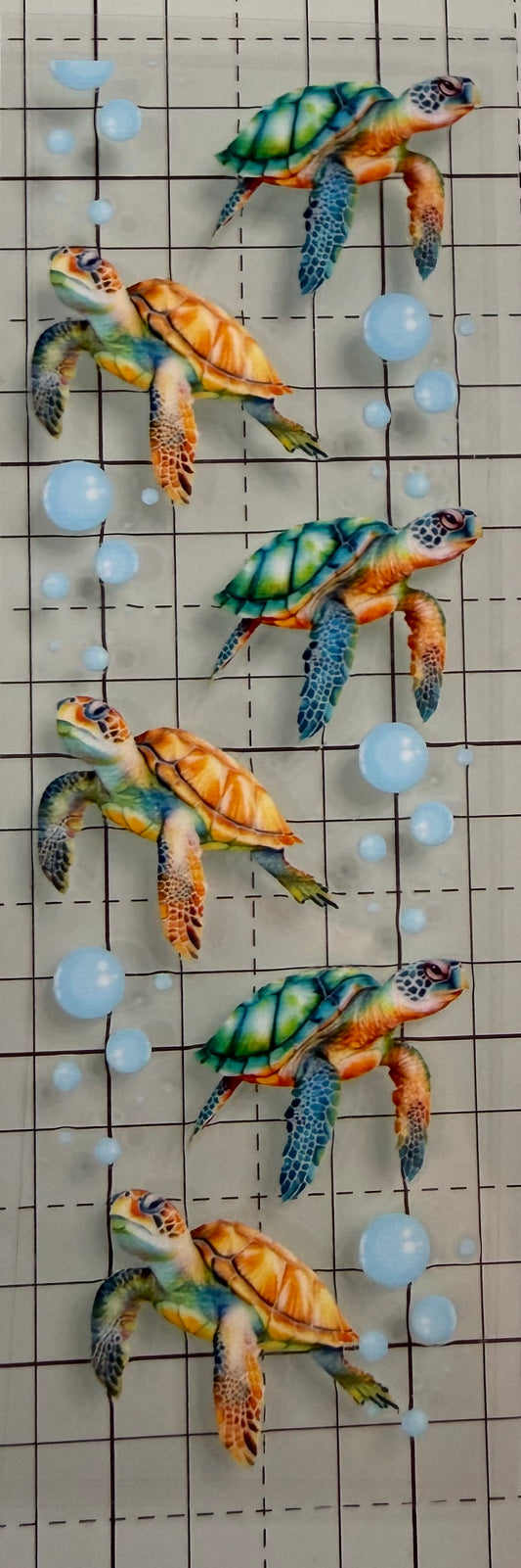 518