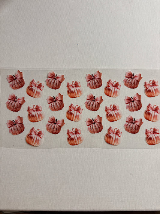 246