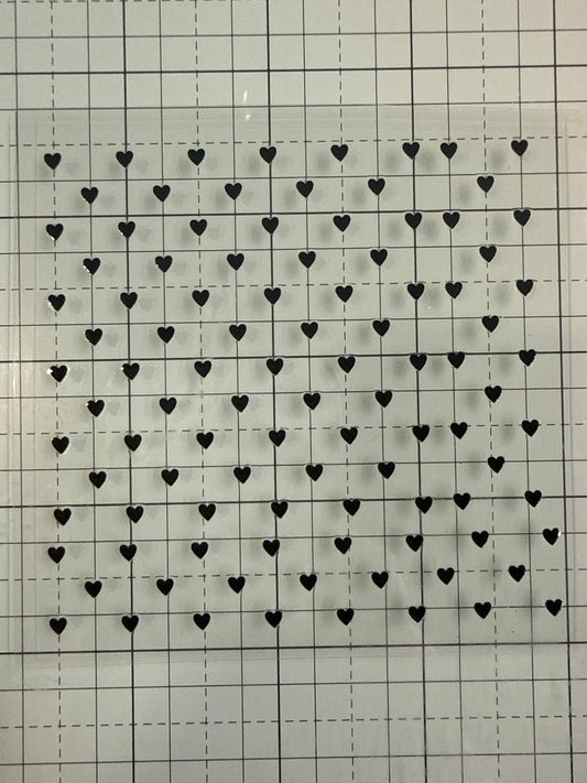 741