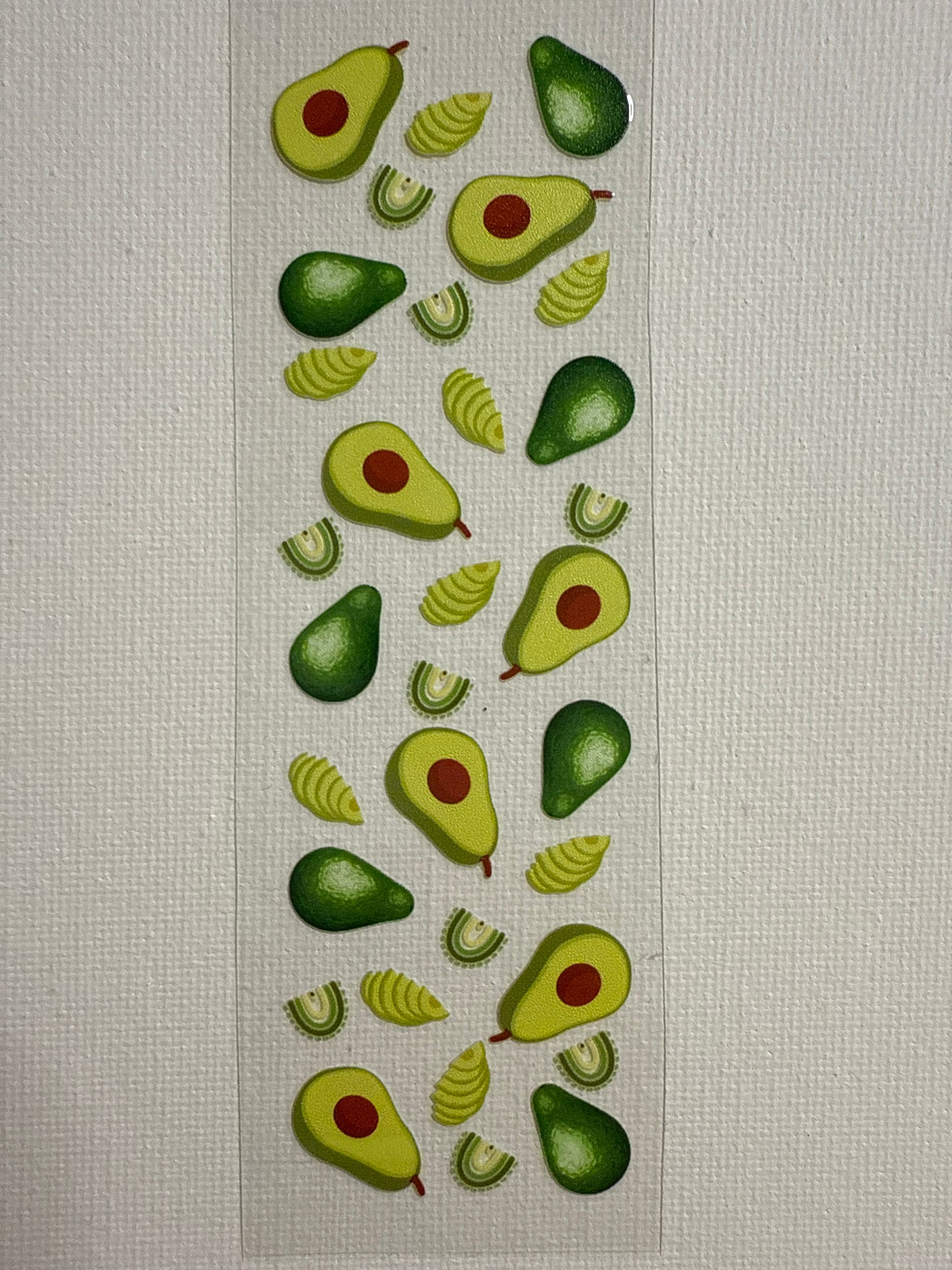 229