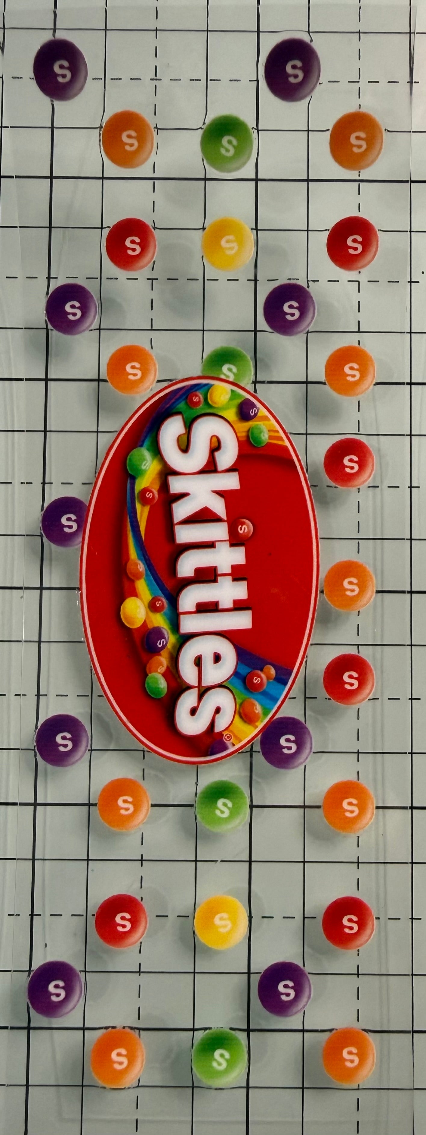 619
