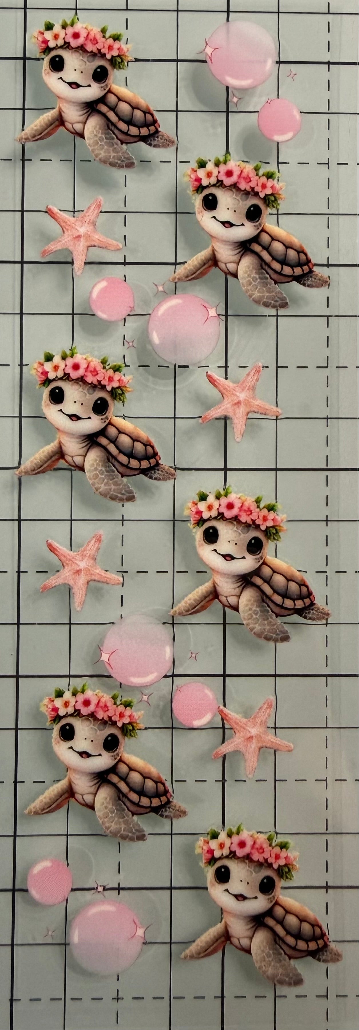 519