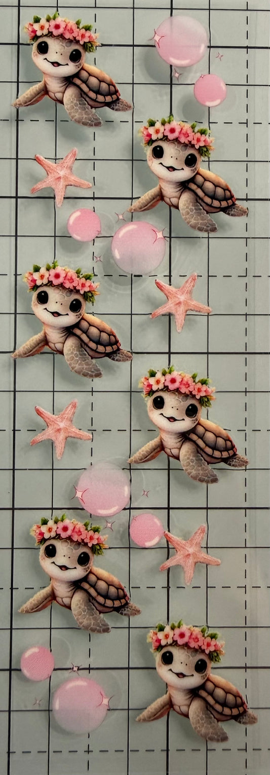 519