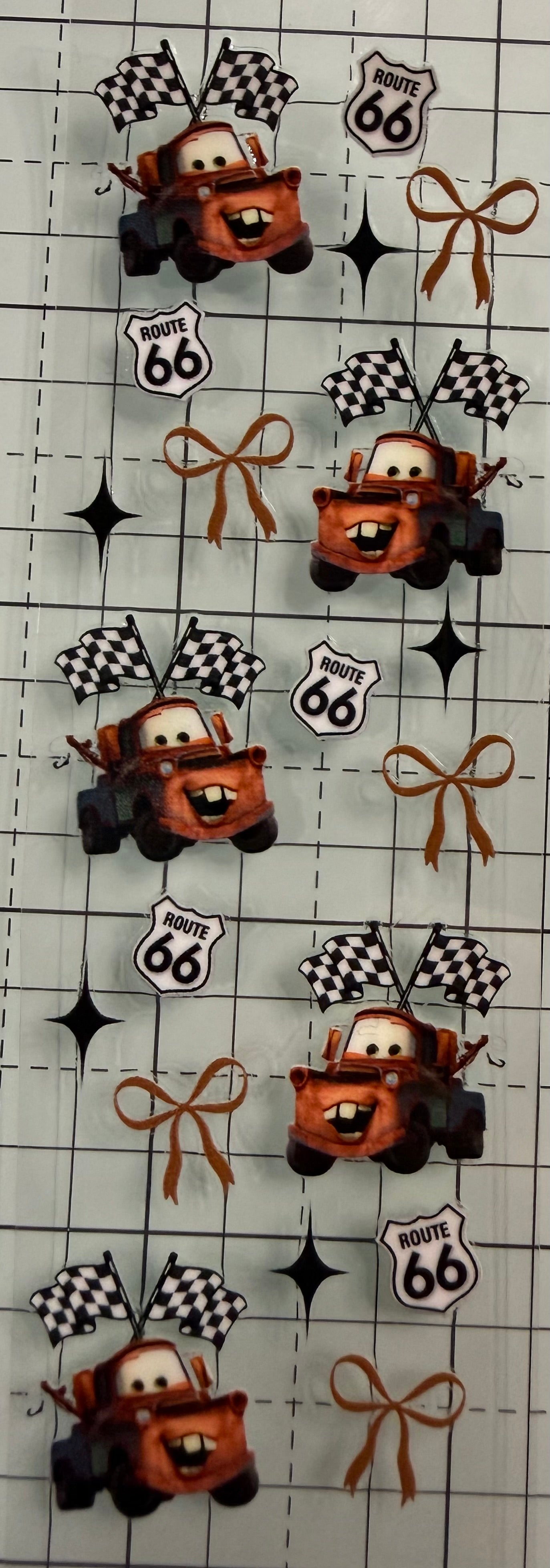 633