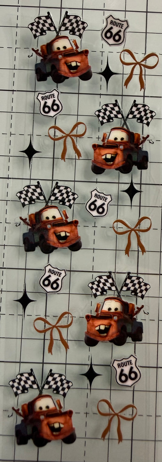 633