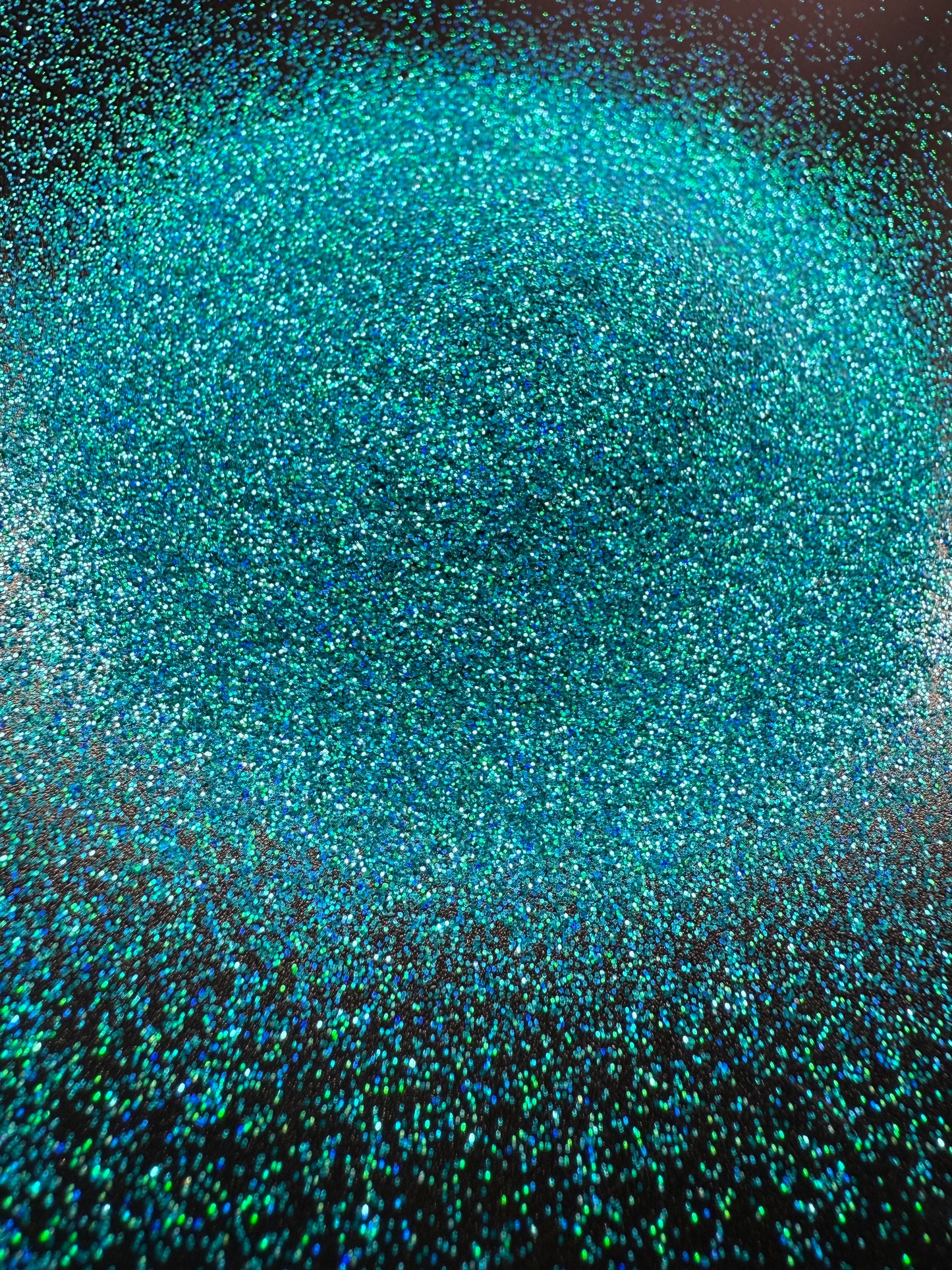 Jasmine - 2oz Bag - Holographic Ultra Fine