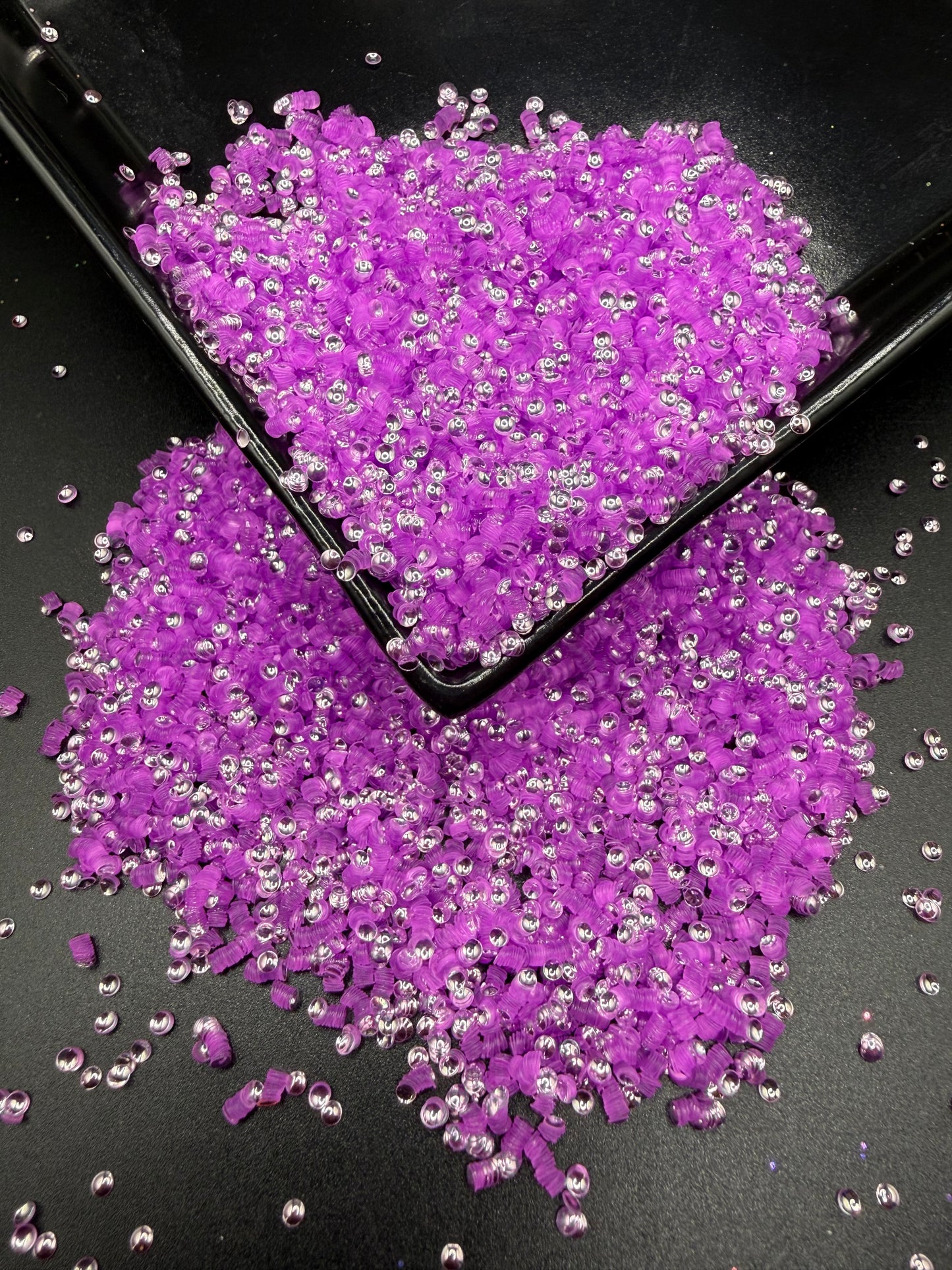 Orchid Star - 1oz Bag