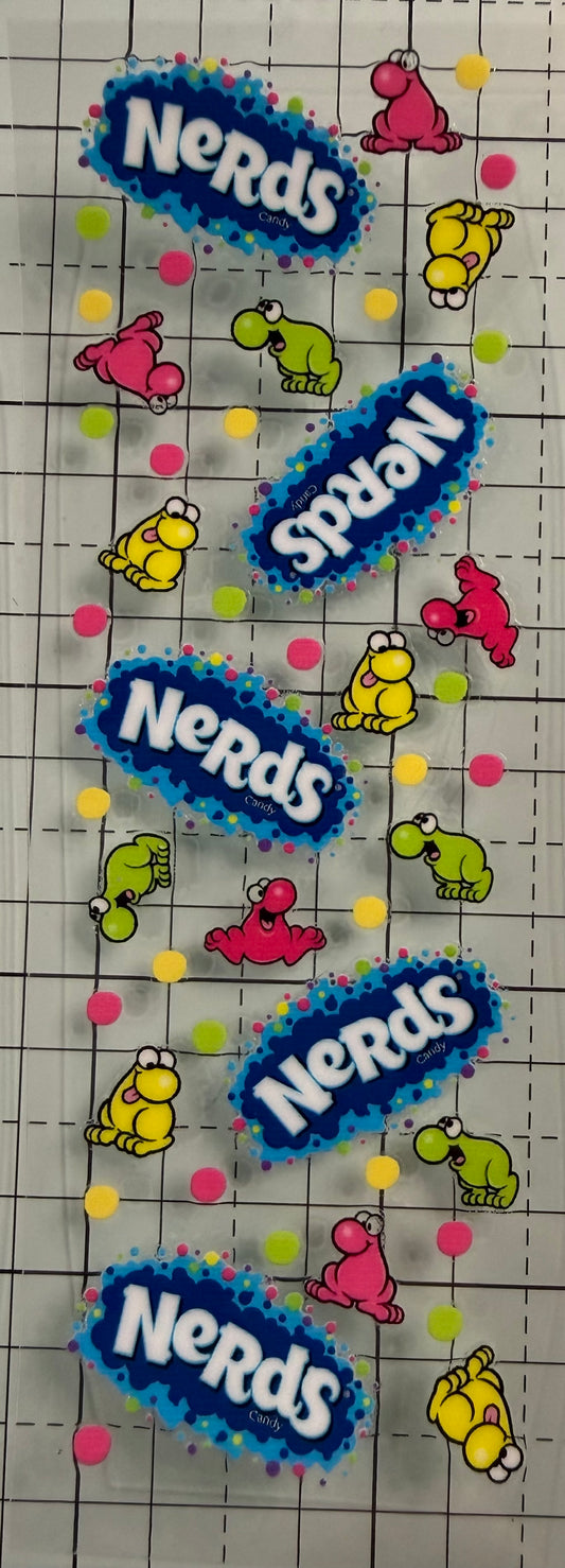 621