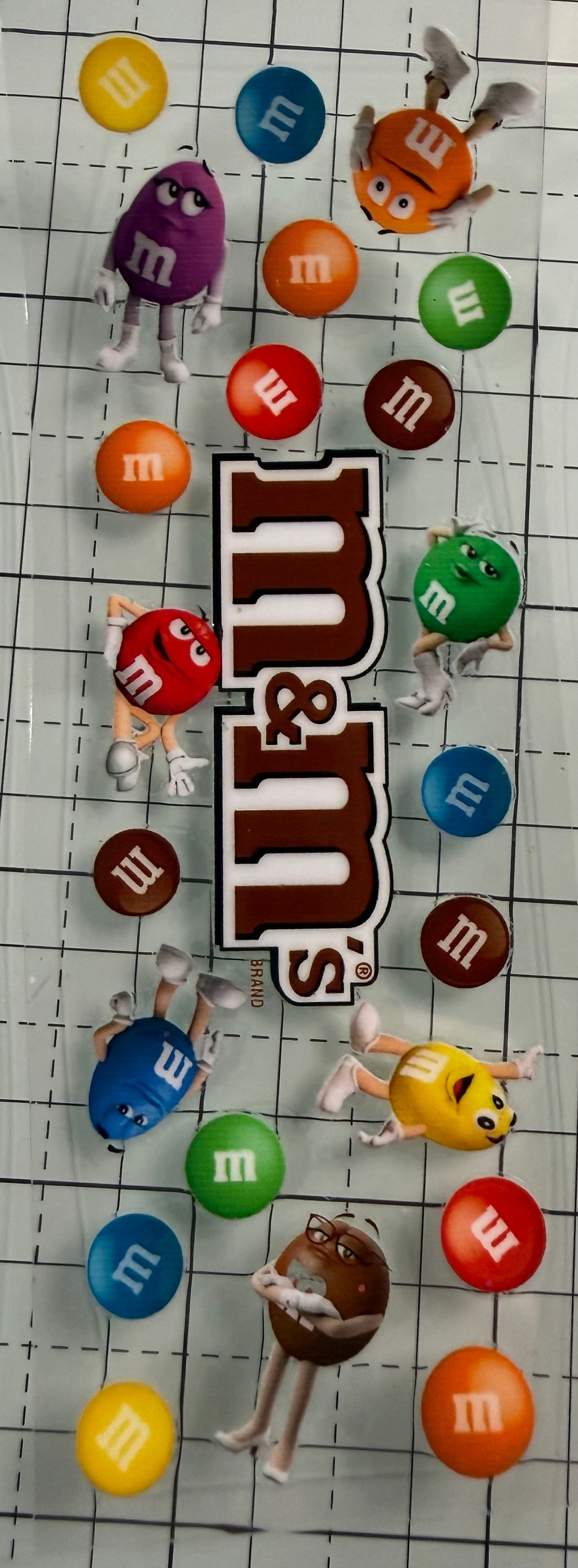628