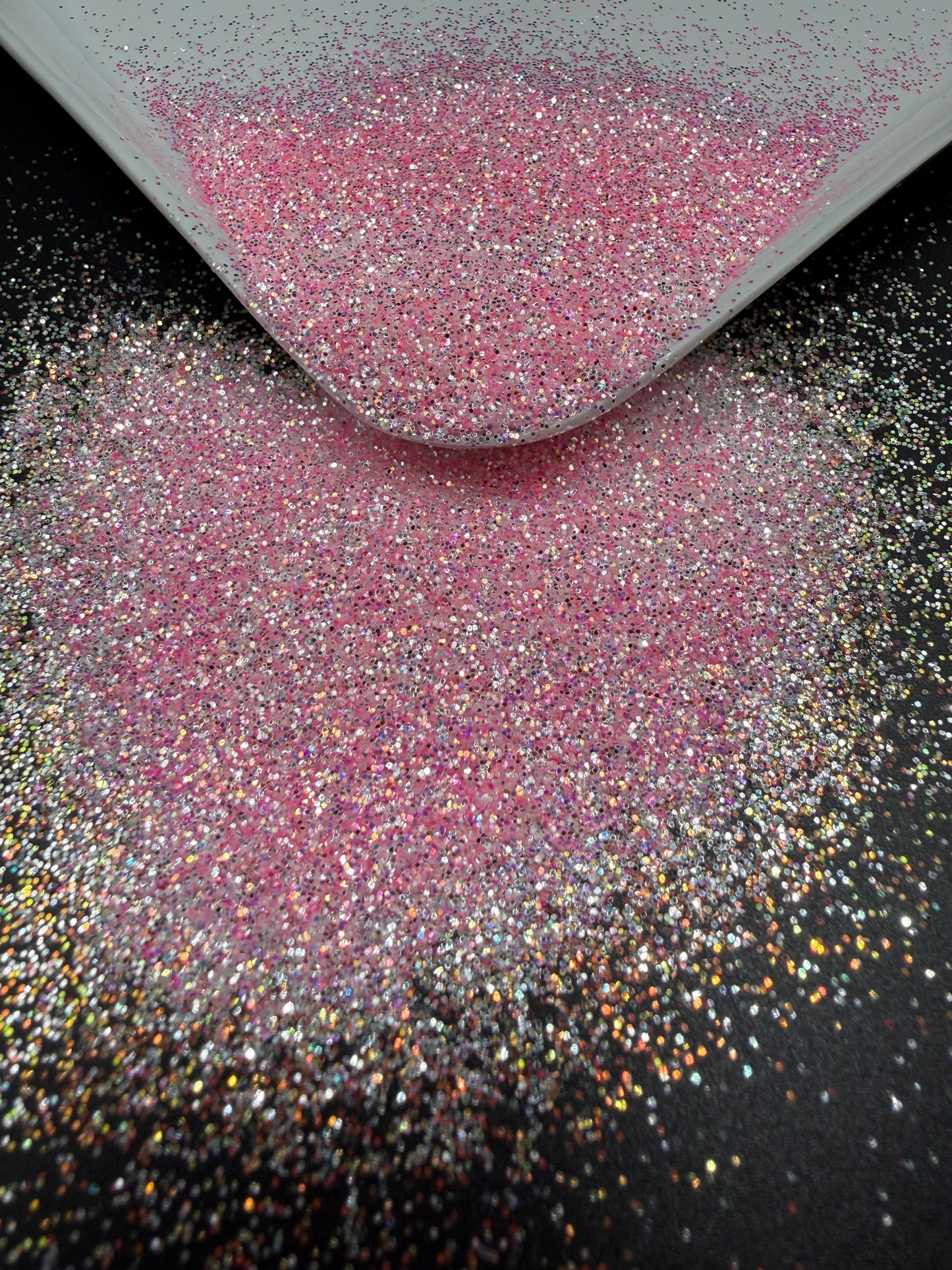 Roxee - 2oz Bag - Fine