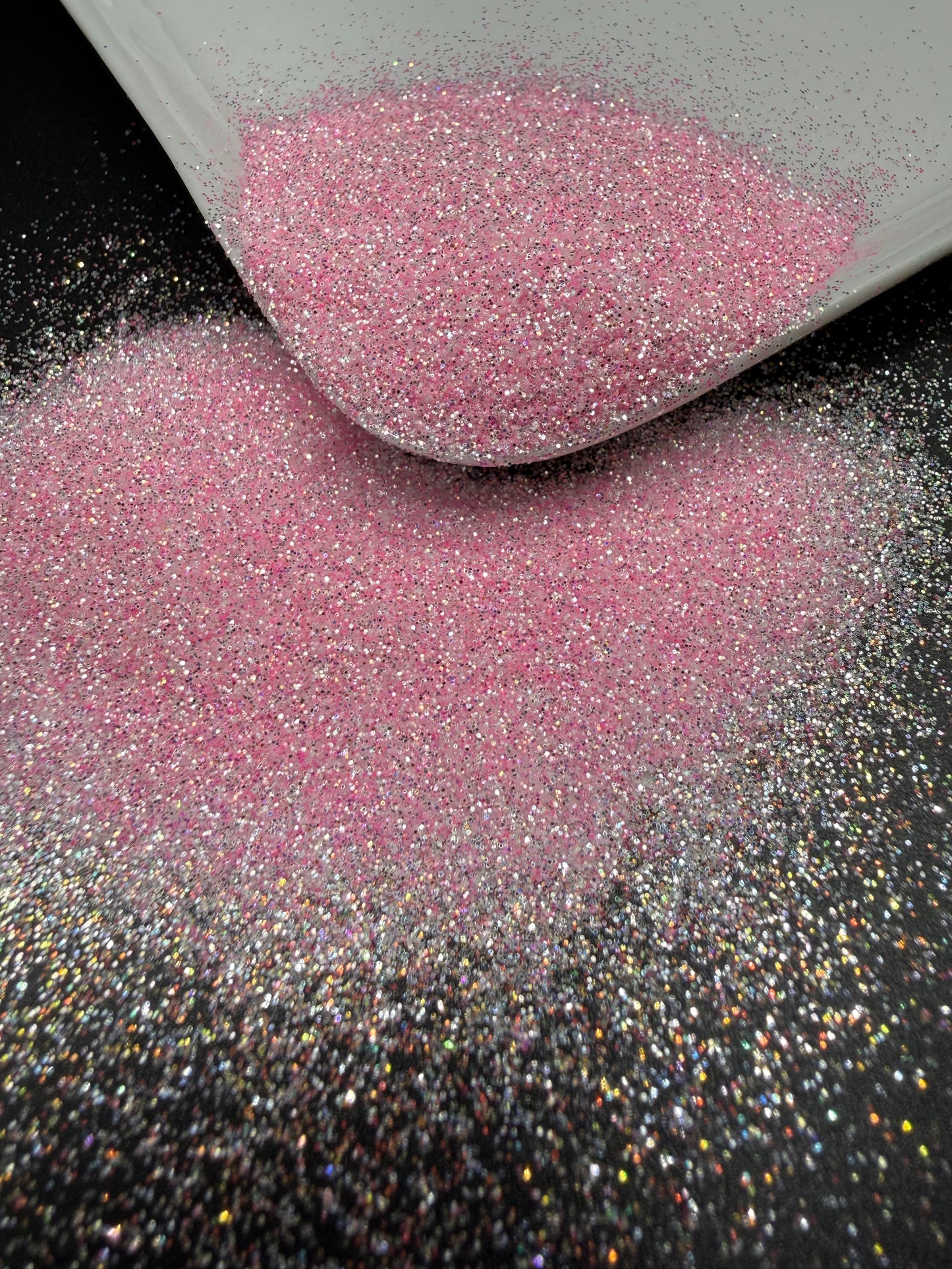 Roxee - 2oz Bag - Ultra Fine