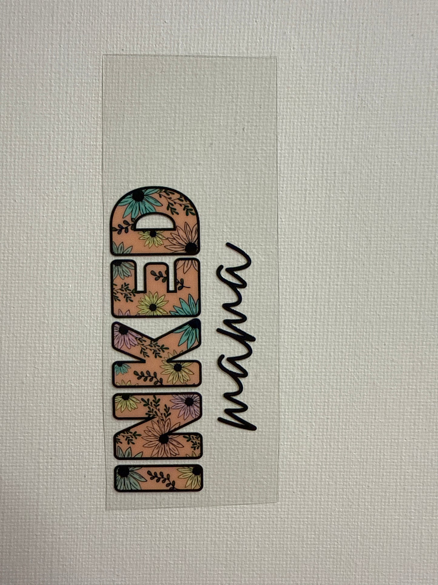 251