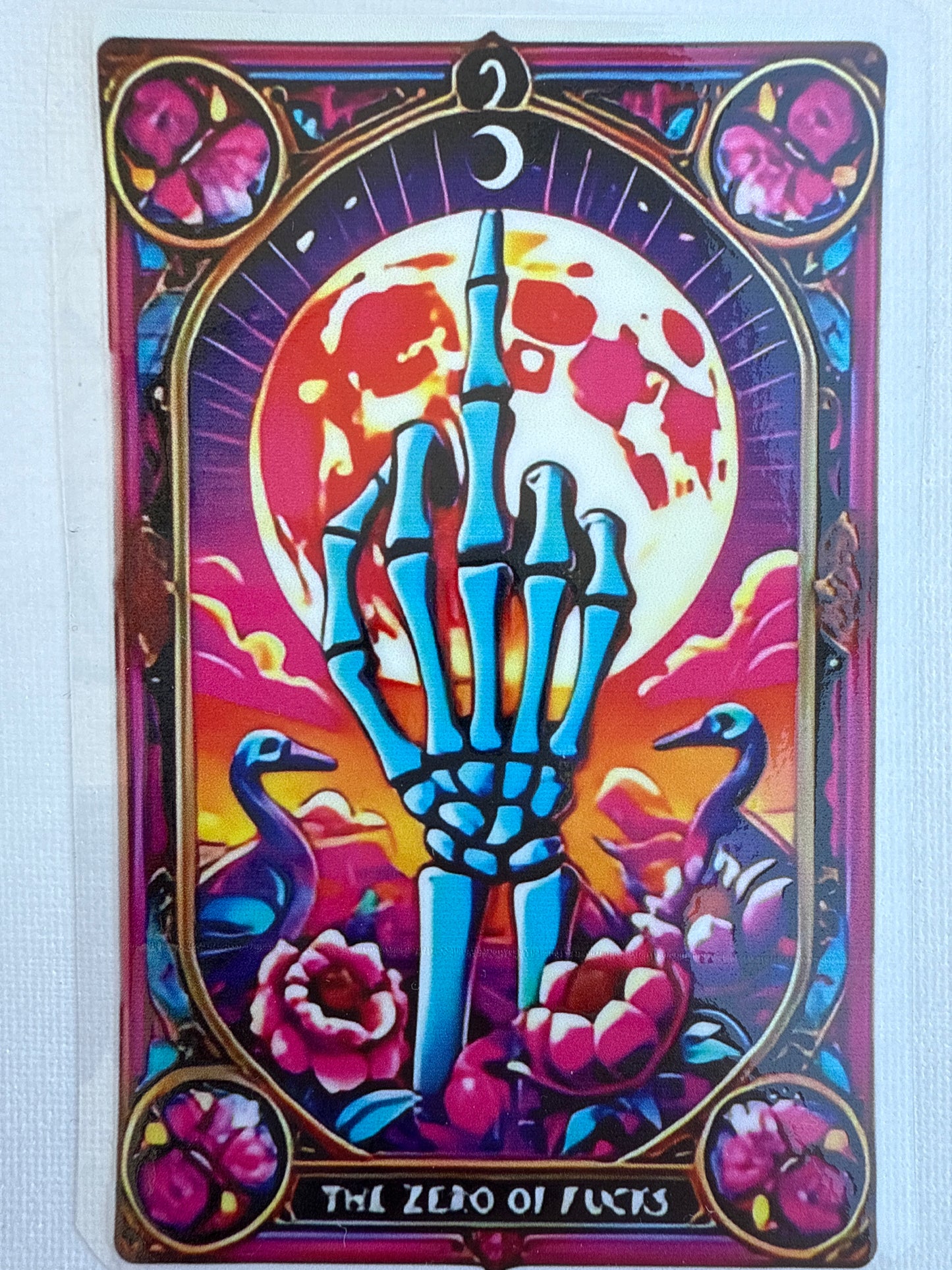 #111