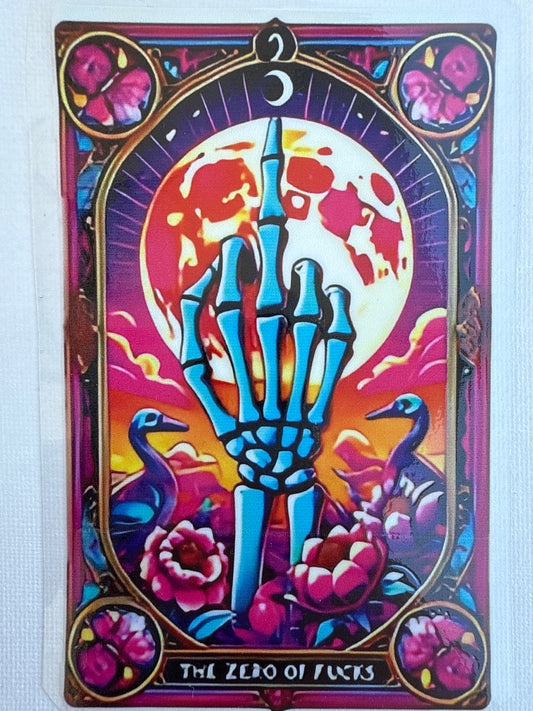 #111