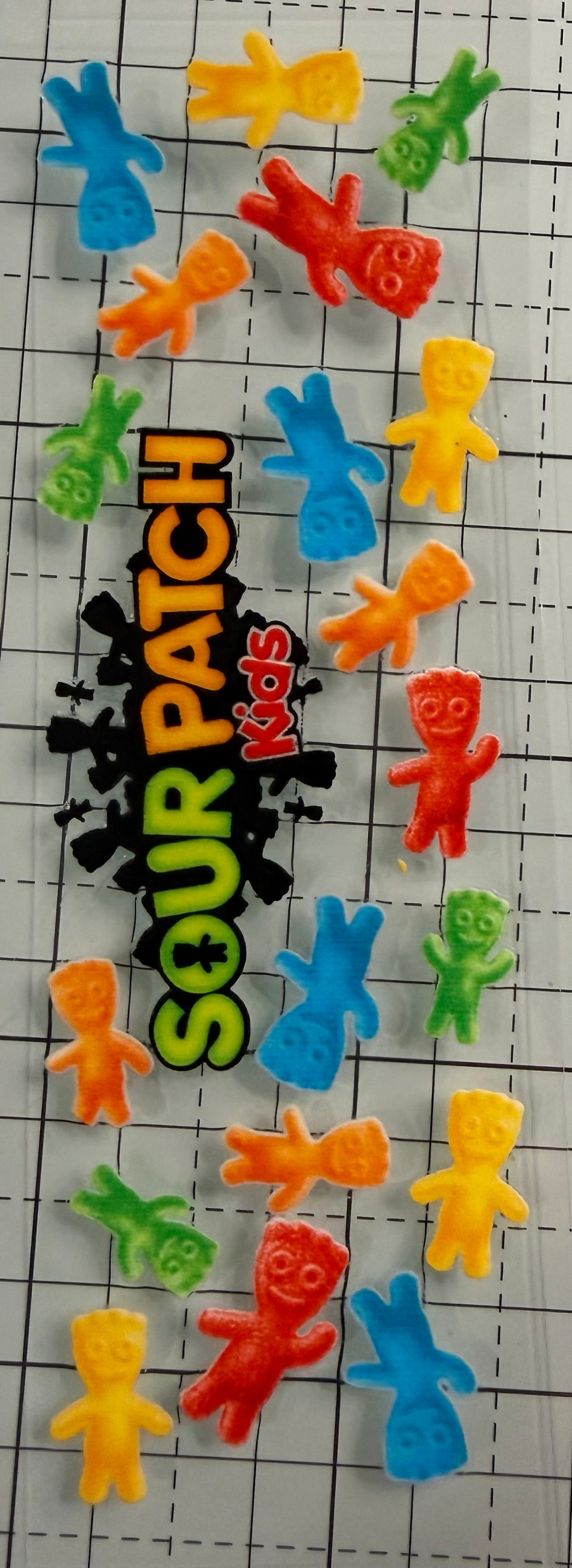 623