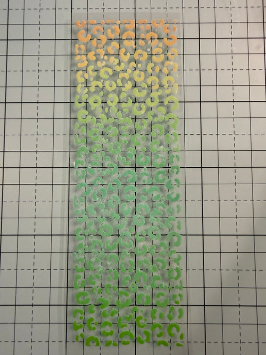 669