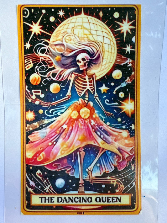 #121