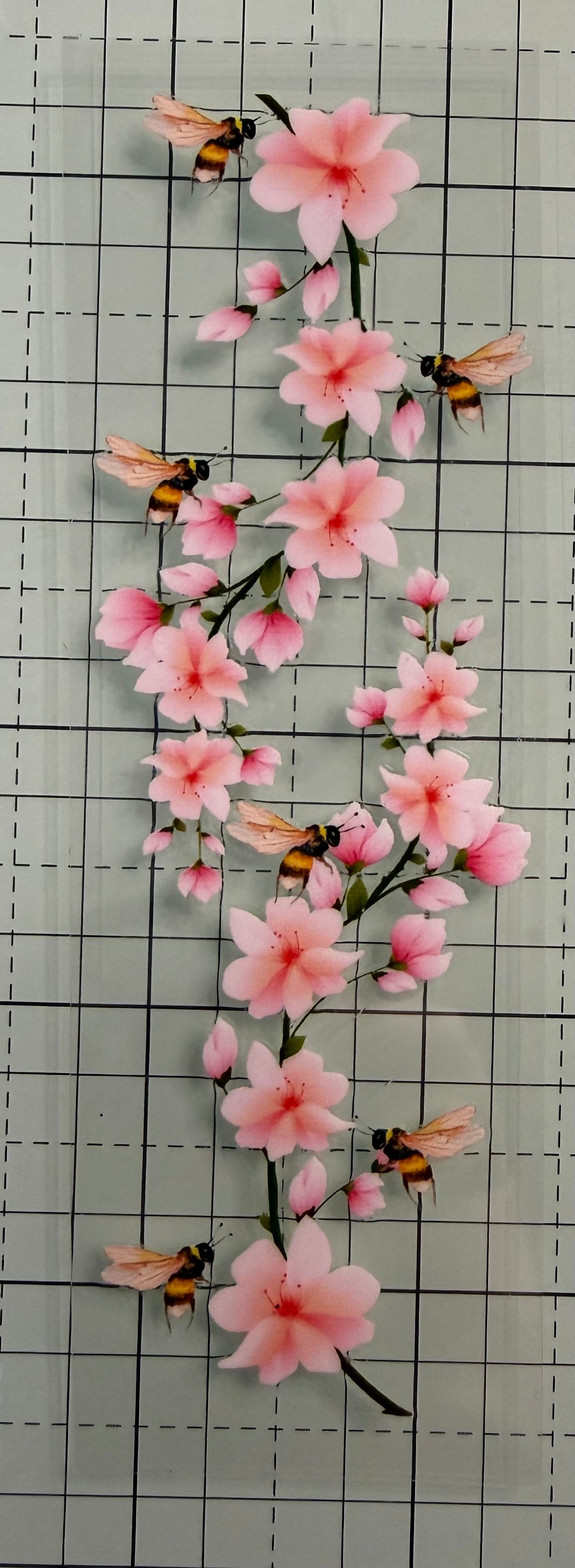 511
