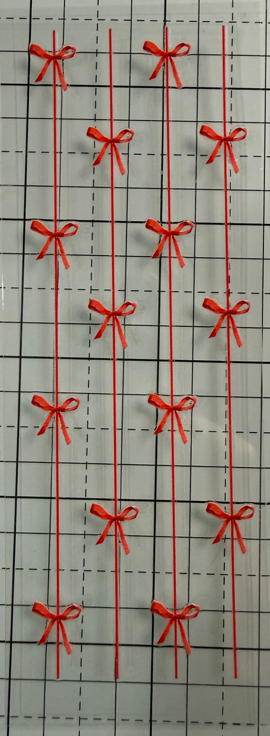637