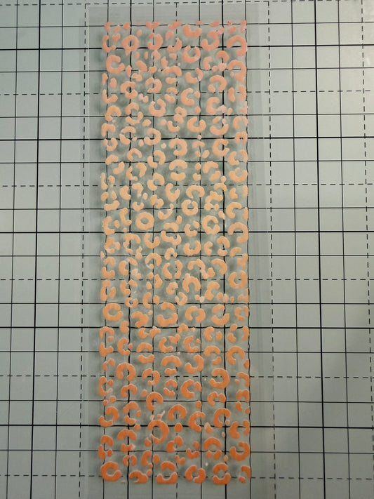 665