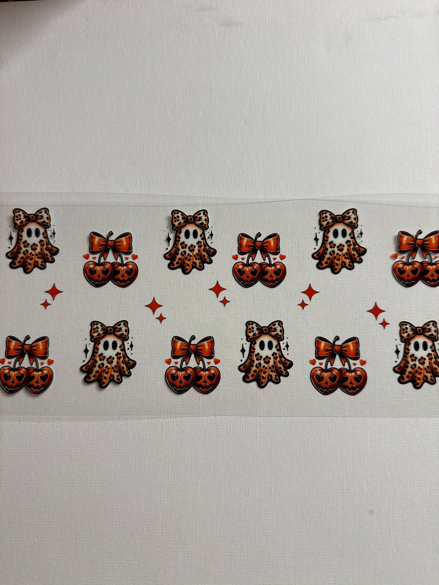 250