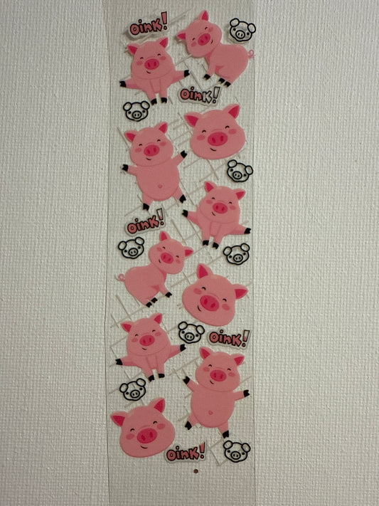 224
