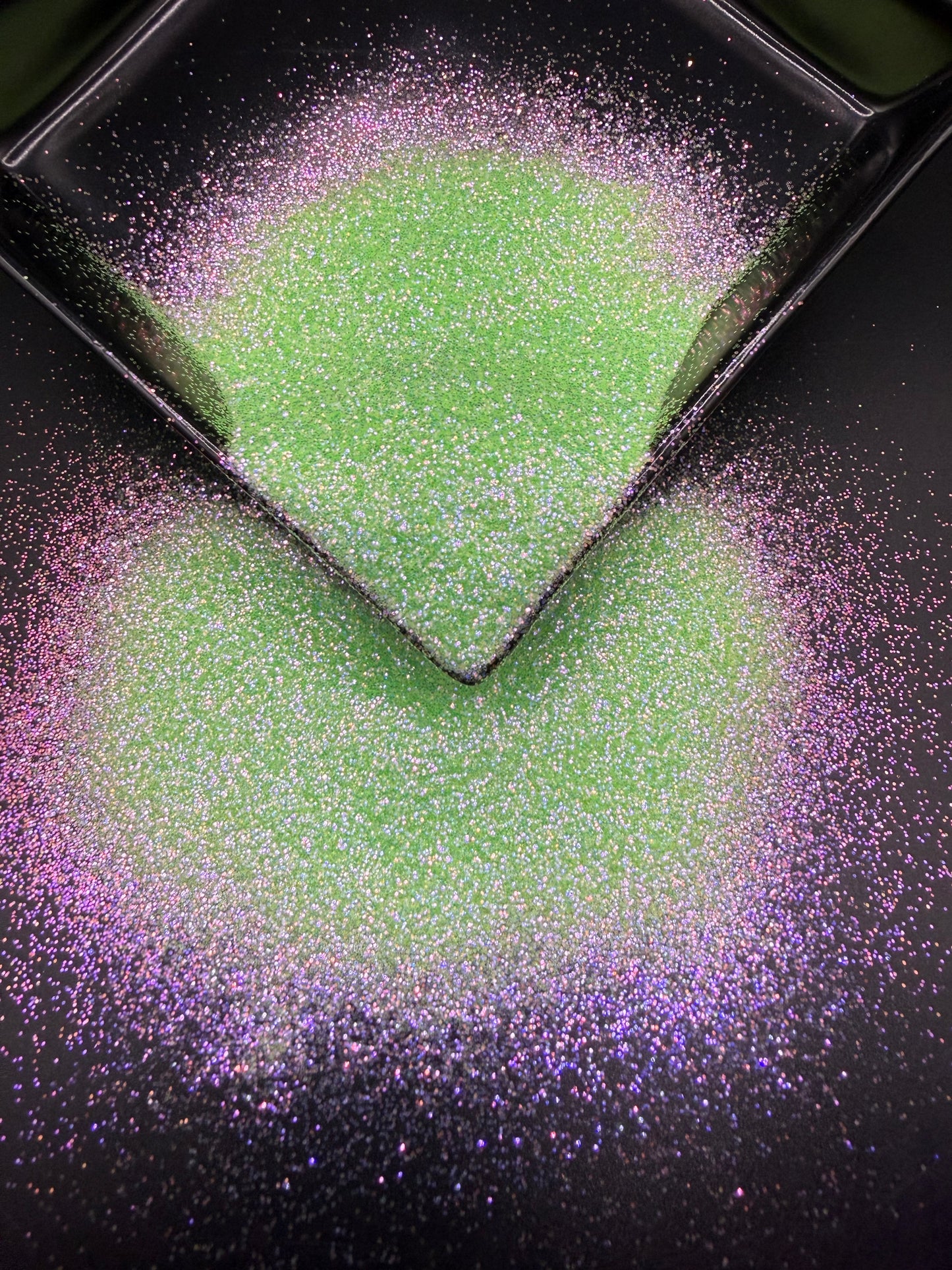 Minty Magic - 2oz Bag - Fine