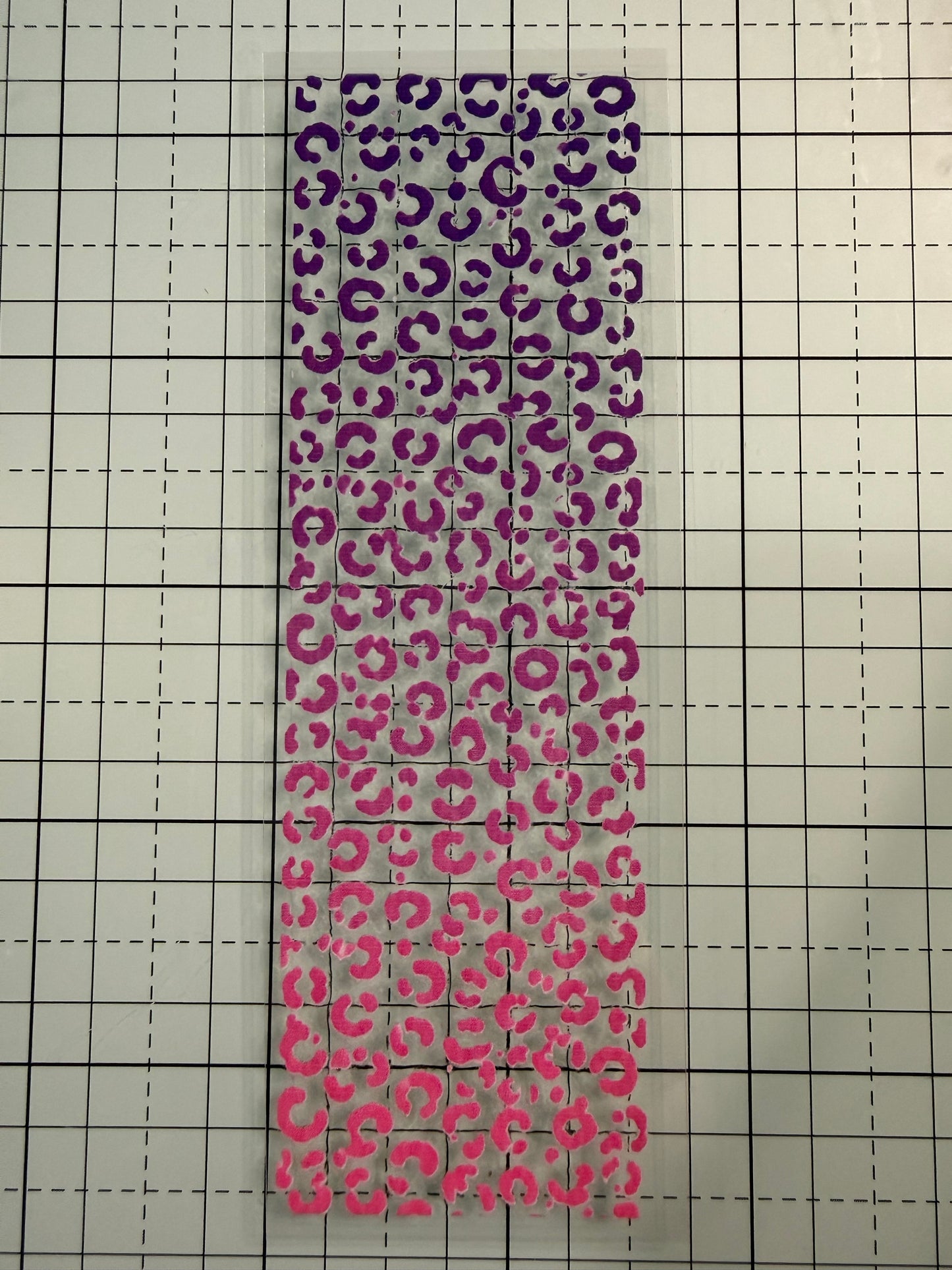 667