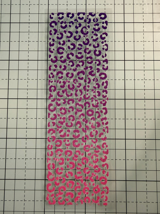 667