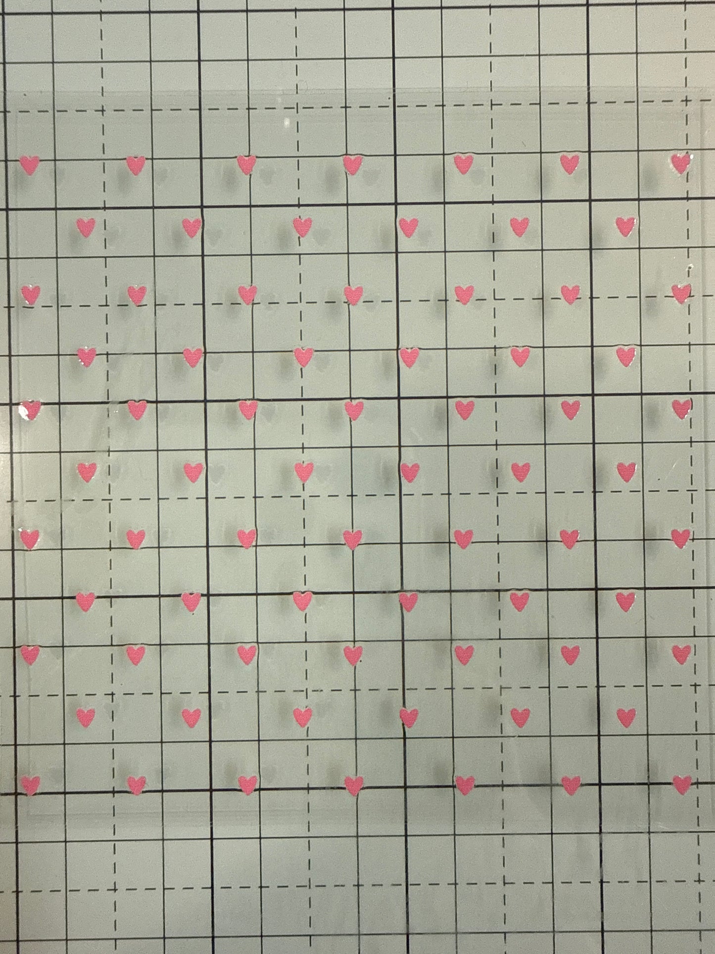 743