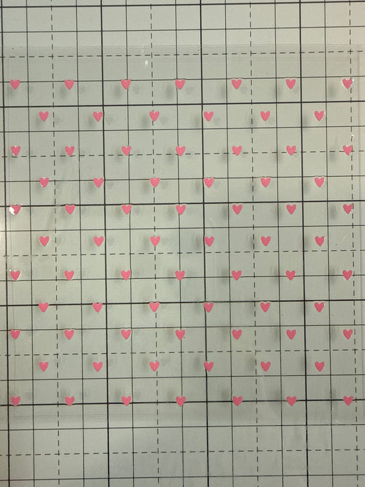 743