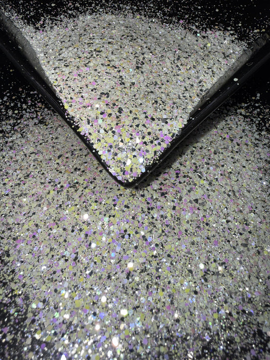 One Hit Wonder - 2oz Bag -  Mini Chunky Mix