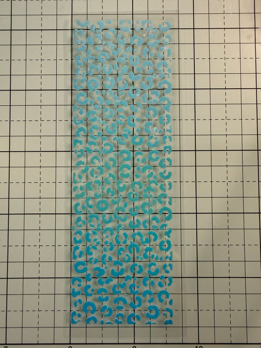 664