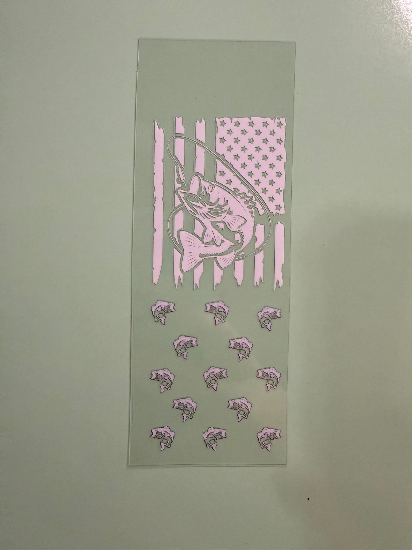510