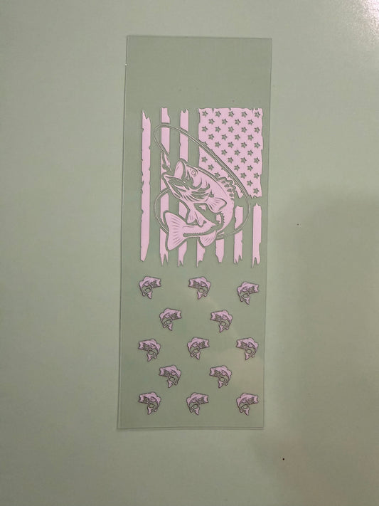 510