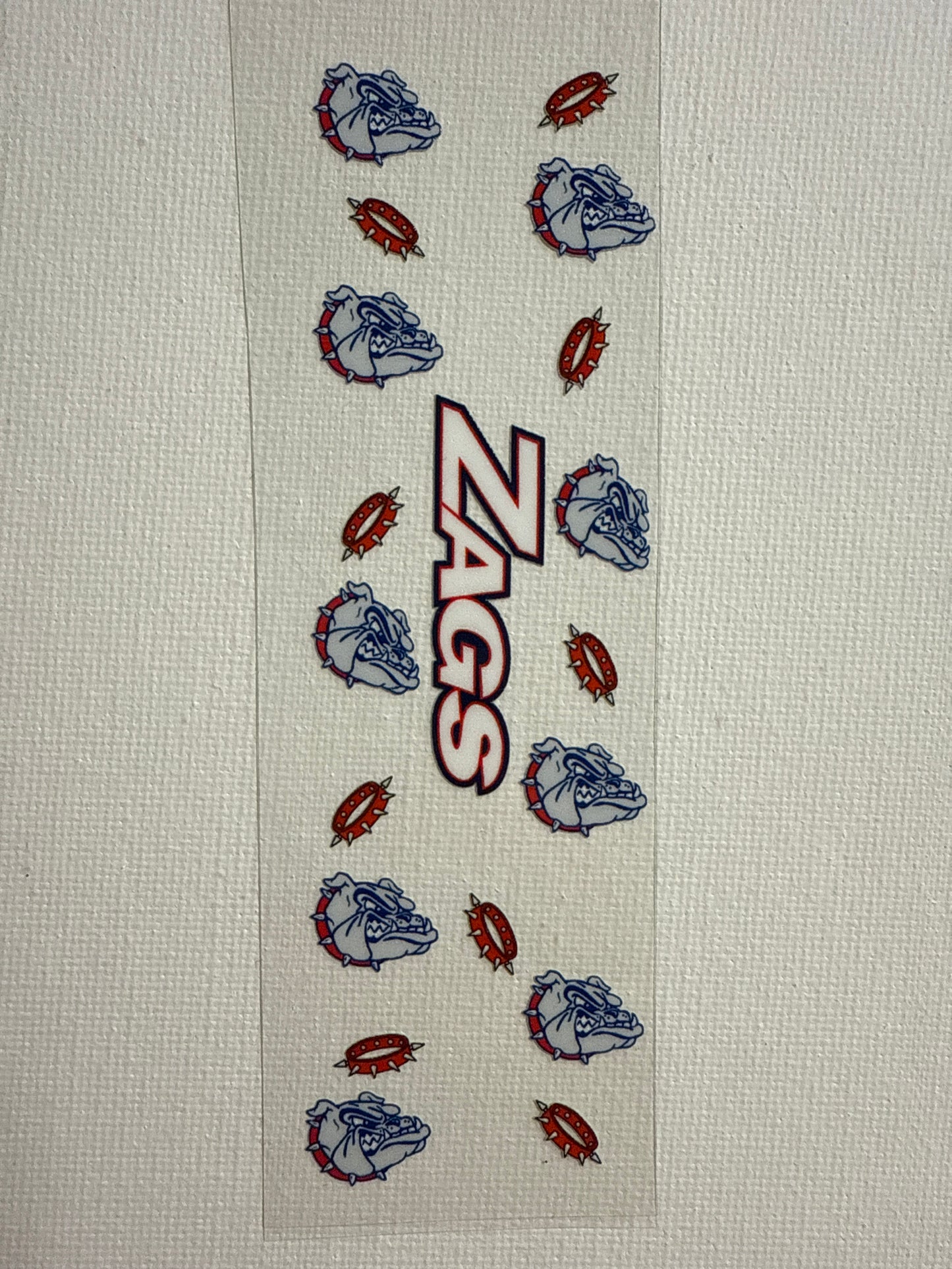 234