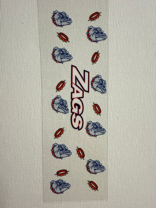 234
