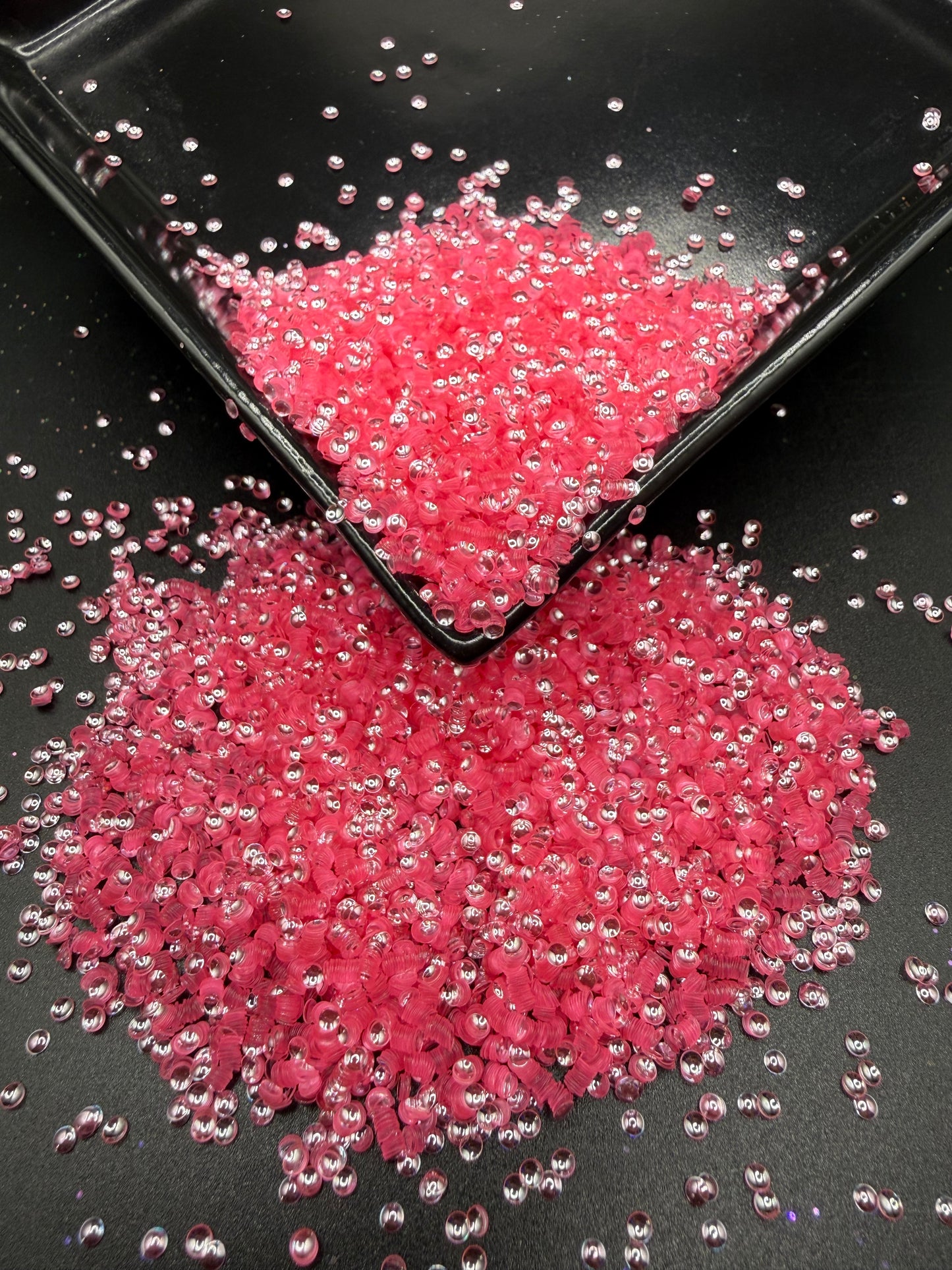 Stardust Bloom - 1oz Bag