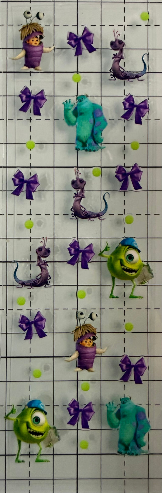 756