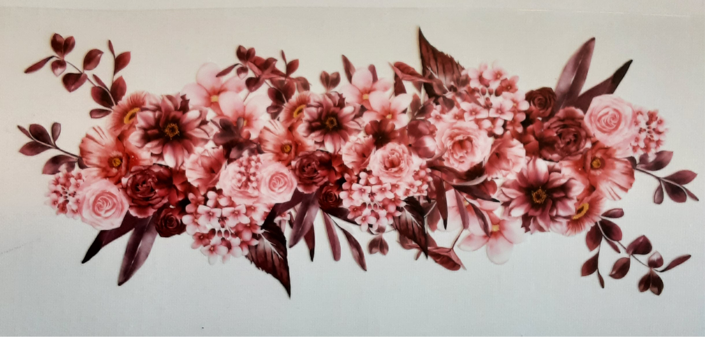 #133