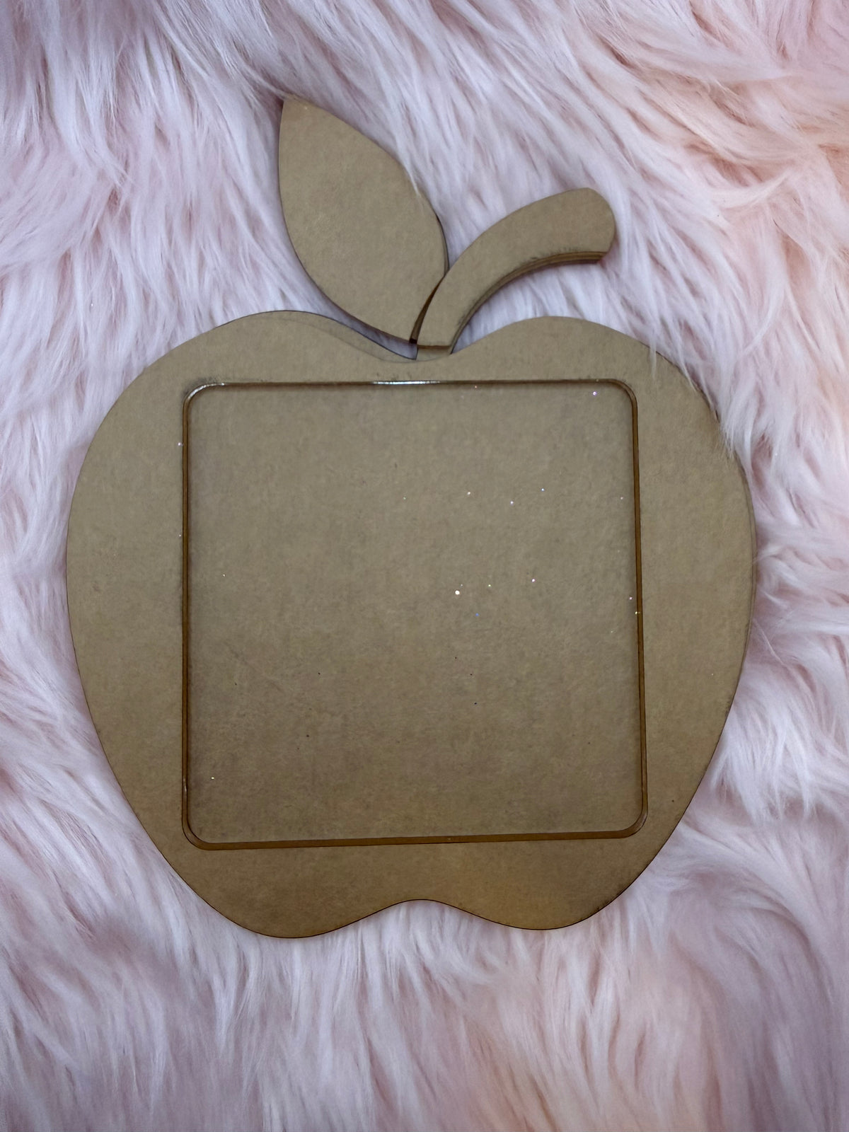 Post It Holder
