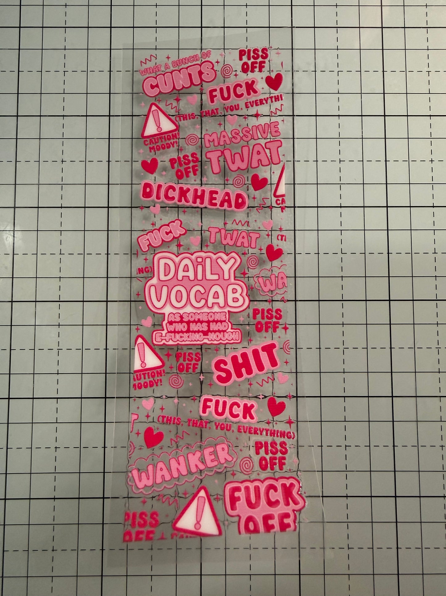 603