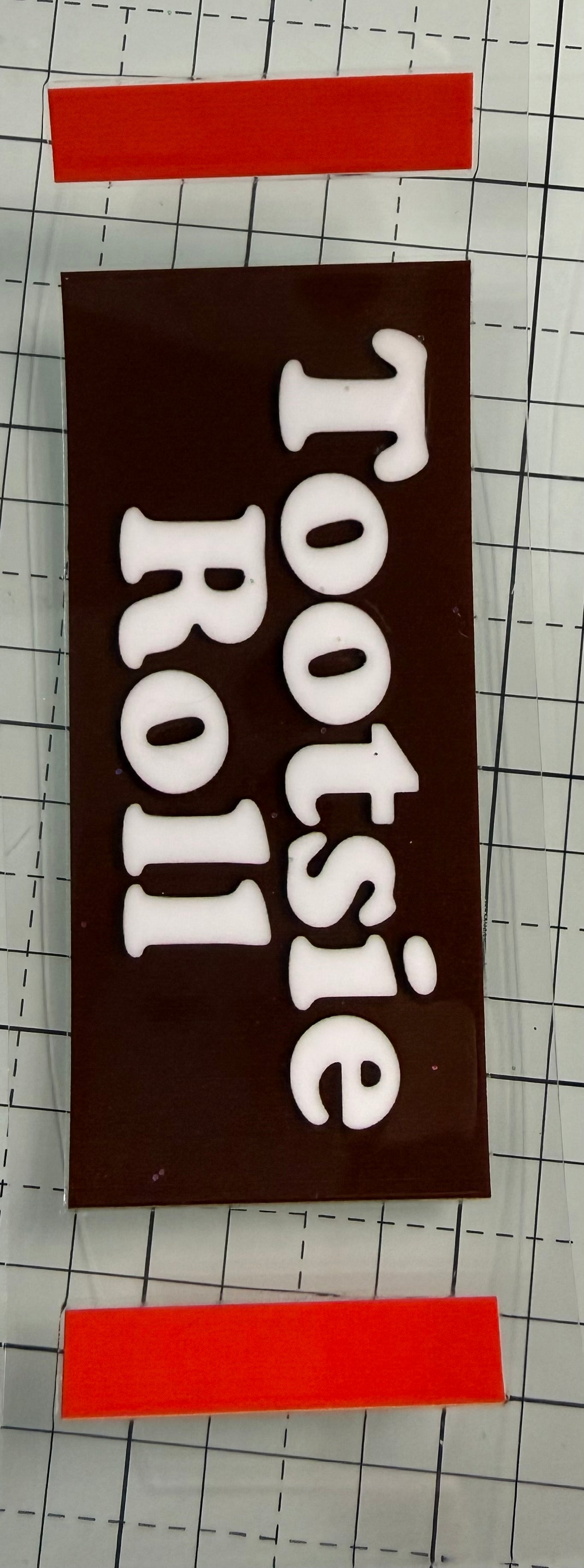 627