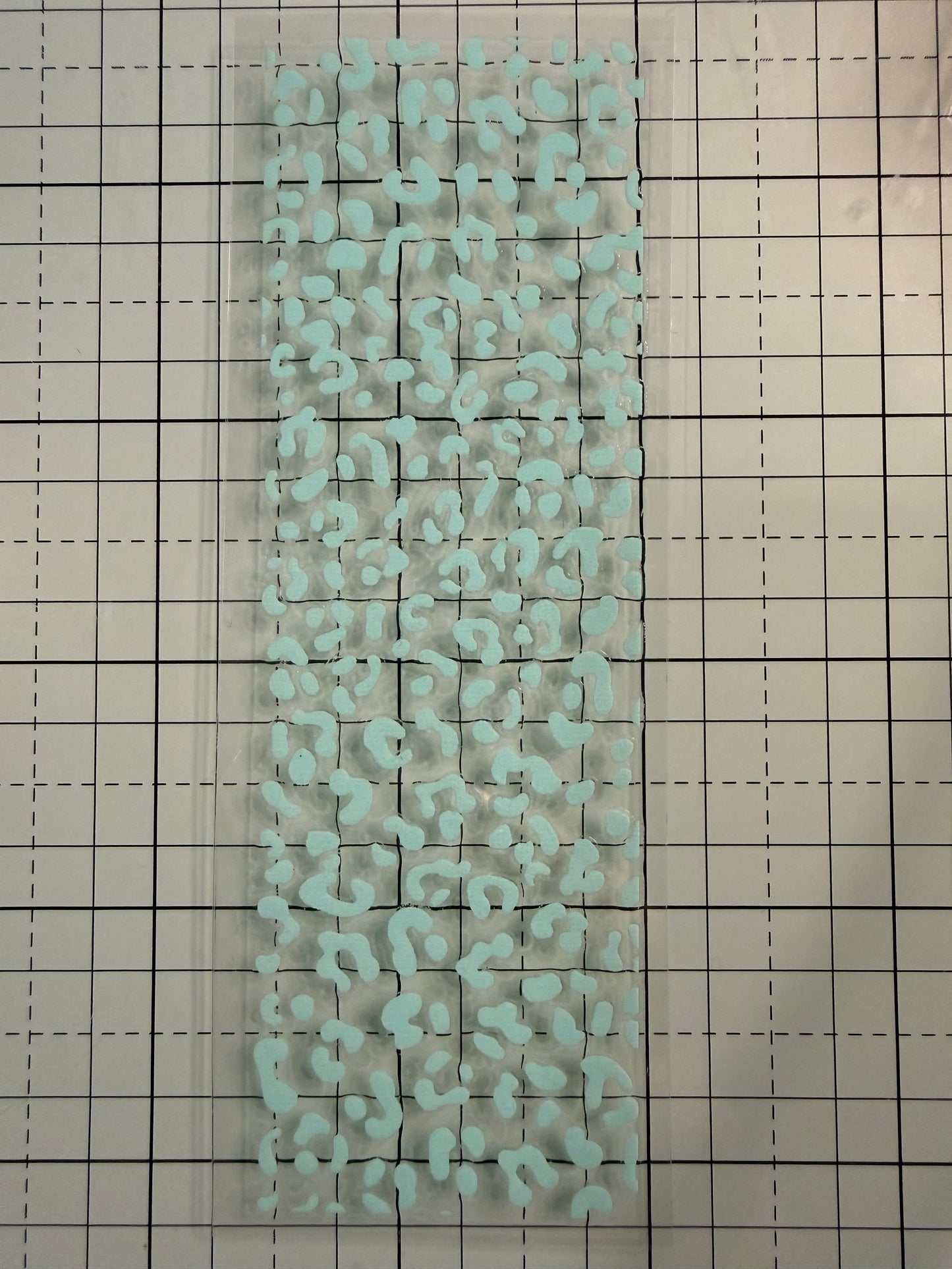 668