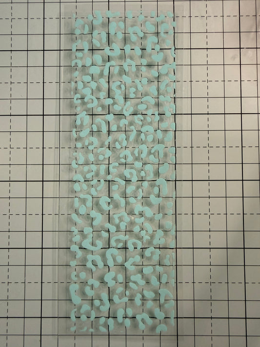 668