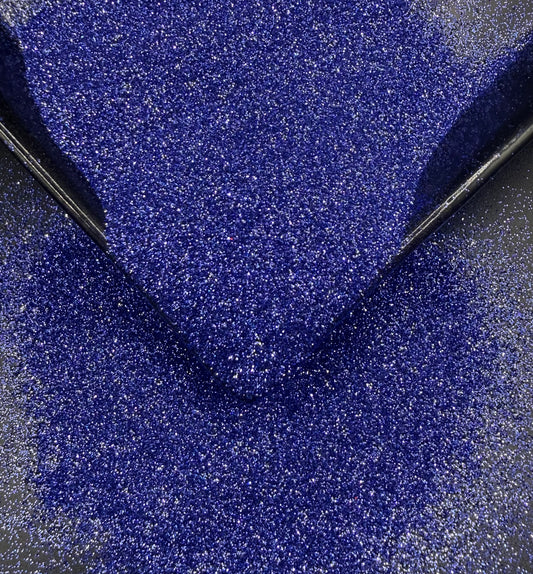 Morning Glory - 2oz Bag - Fine