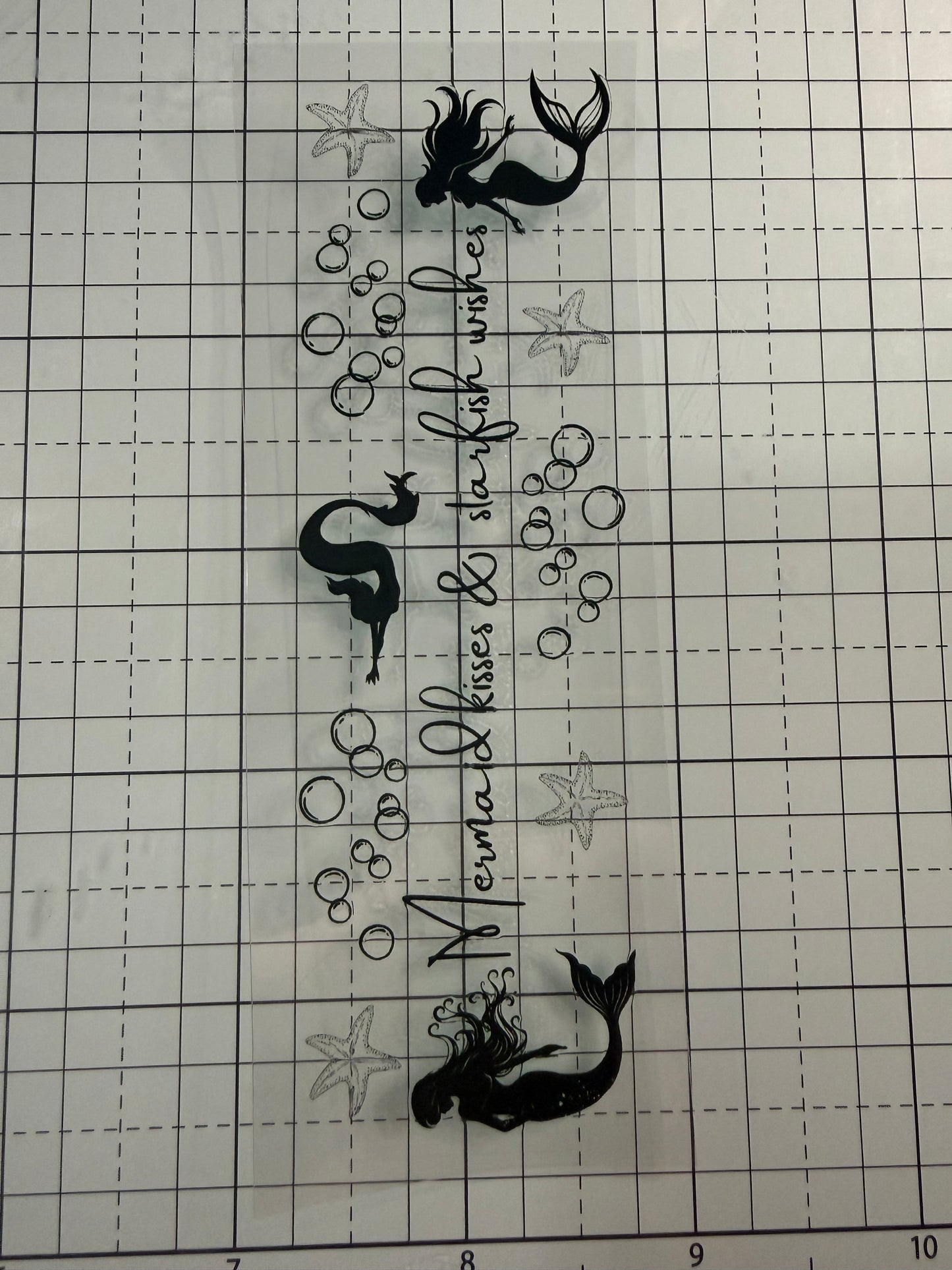 609