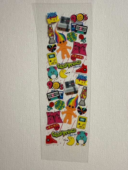 228
